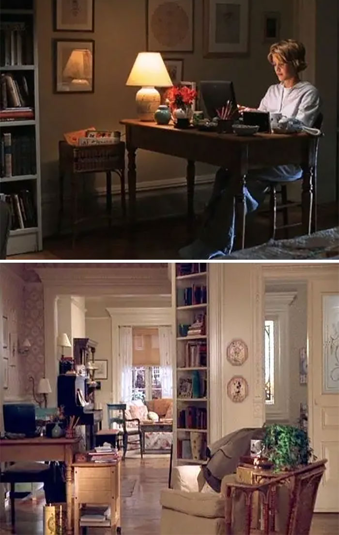 People Are Sharing What Unrealistic Things About Women Shown In Movies Bother Them The Most And Here Are 30 Examples