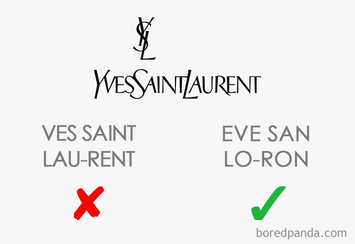 Brand-Names-Mispronouncing