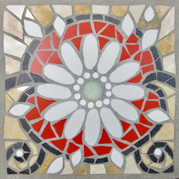 Cats-Mosaics-Street-Art-Schaerbeek-Brussels-Belgium