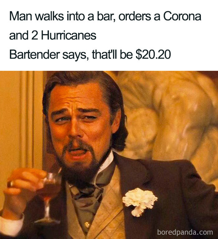 Funny-Covid-19-Coronavirus-Jokes