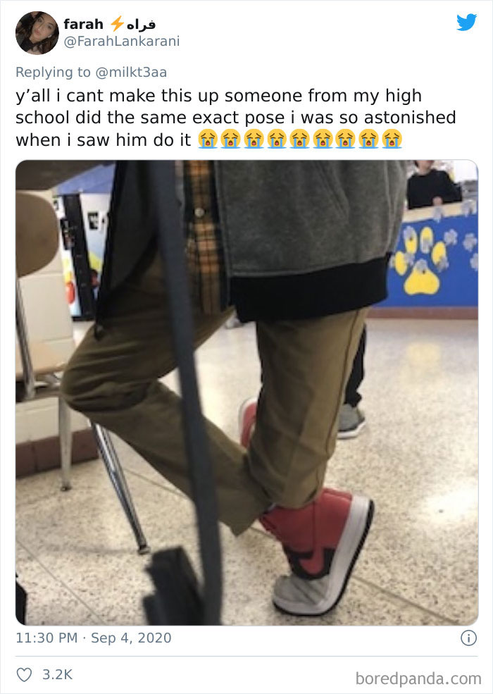 Teachers-Leaning-Over-Stance-Squat