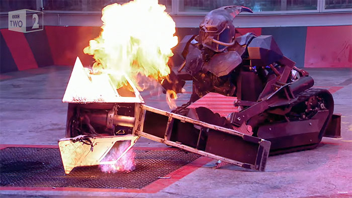 People Who've Participated In TV Shows Reveal Some Hidden Secrets That Regular Viewers Don't Know (30 Posts)