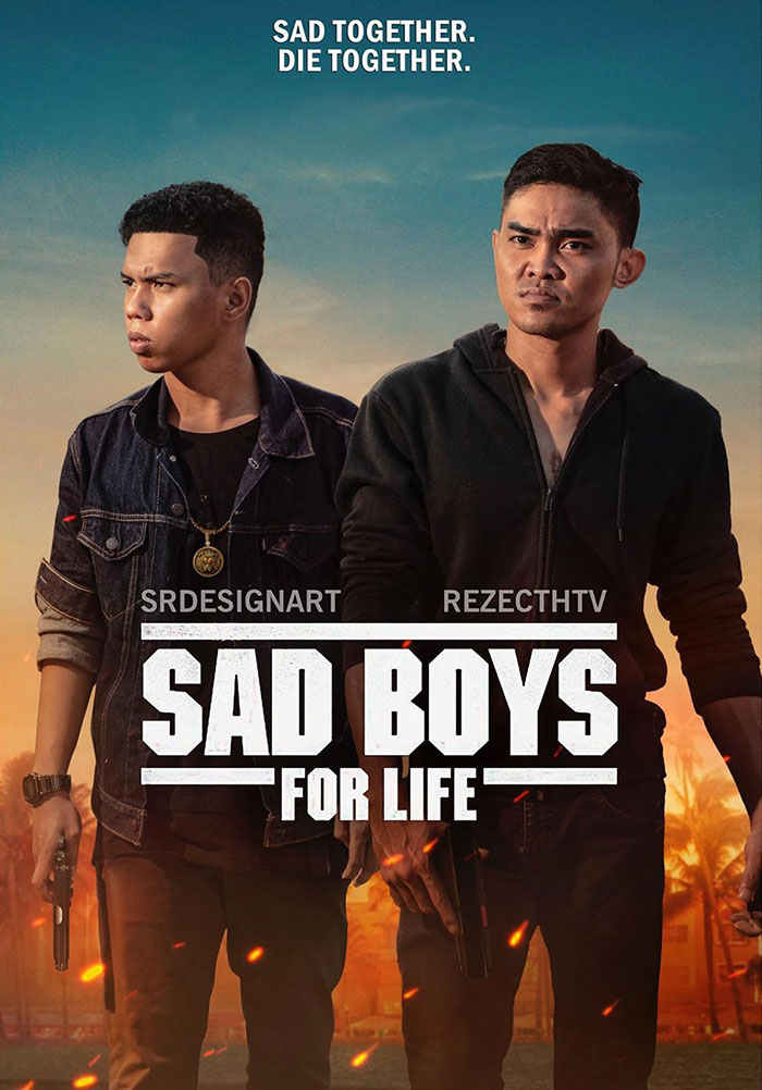 This Guy Can Be Friends With Any Celebrity With The Help Of Photoshop