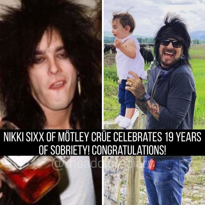 Trasformation-Stories-Before-After-The-Addicts-Diary