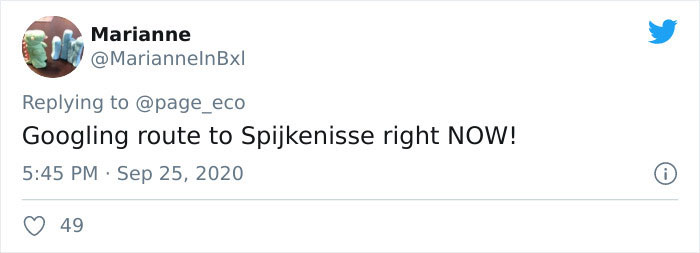 Euros Bills Were Intentionally Drawn Not To Represent Real Bridges, So This Guy Built Them One By One On This River