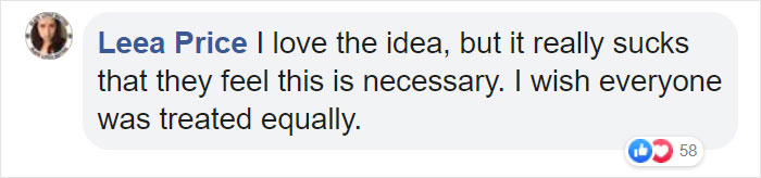 19 Black Families Decide To Build Their Own Safe City, Purchase 97 Acres Of Land In Georgia 19 Black Families Decide To Build Their Own Safe City, Purchase 97 Acres Of Land In Georgia