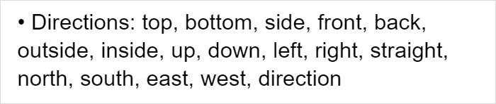 "625 Words To Know In Your Target Language": Clever Language Learning Hack Goes Viral "625 Words To Know In Your Target Language": Clever Language Learning Hack Goes Viral