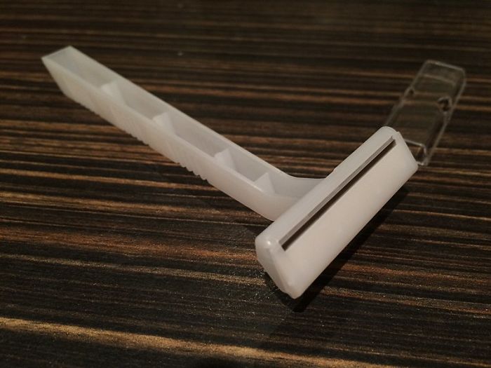 Person Asks Others To Share What Widely Accepted Facts They Know Are Wrong, And Here Are 30 Of The Most Interesting Responses