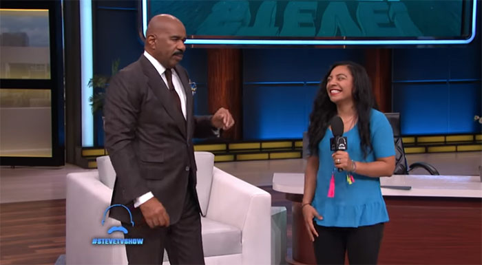 People Who've Participated In TV Shows Reveal Some Hidden Secrets That Regular Viewers Don't Know (30 Posts)