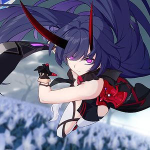 reesesullivan avatar