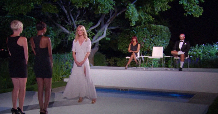 People Who've Participated In TV Shows Reveal Some Hidden Secrets That Regular Viewers Don't Know (30 Posts)