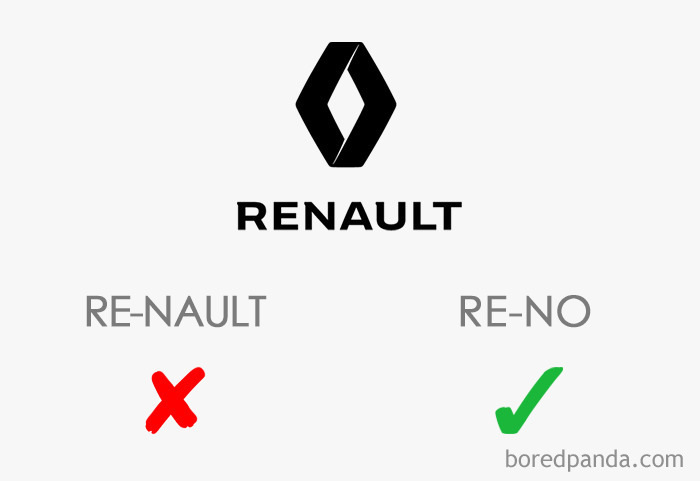 Brand-Names-Mispronouncing