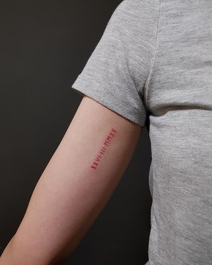 30 Overly Requested Tattoo Designs That Tattoo Artists Are Sick And Tired Of