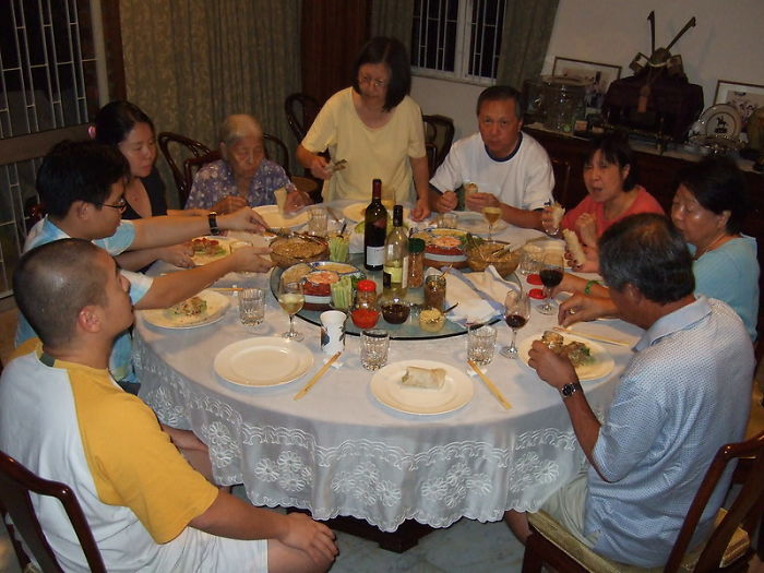 Redditors Guess What Will Feel Nostalgic In 40 Years And Here Are 30 Of The Most Interesting Answers