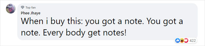 Perfect Gift For Every Harry Potter Fan: This Memo Pad Reveals Hogwarts Castle The More You Peel It Away Perfect Gift For Every Harry Potter Fan: This Memo Pad Reveals Hogwarts Castle The More You Peel It Away