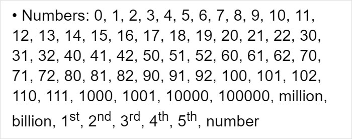 "625 Words To Know In Your Target Language": Clever Language Learning Hack Goes Viral