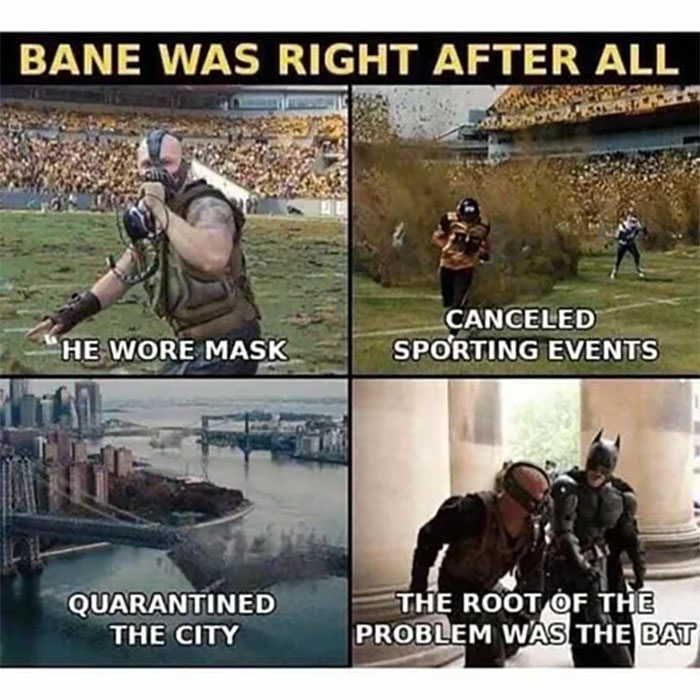 Funny-Covid-19-Coronavirus-Jokes