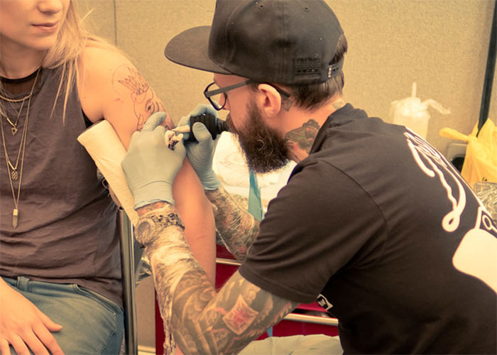 People Who've Participated In TV Shows Reveal Some Hidden Secrets That Regular Viewers Don't Know (30 Posts)