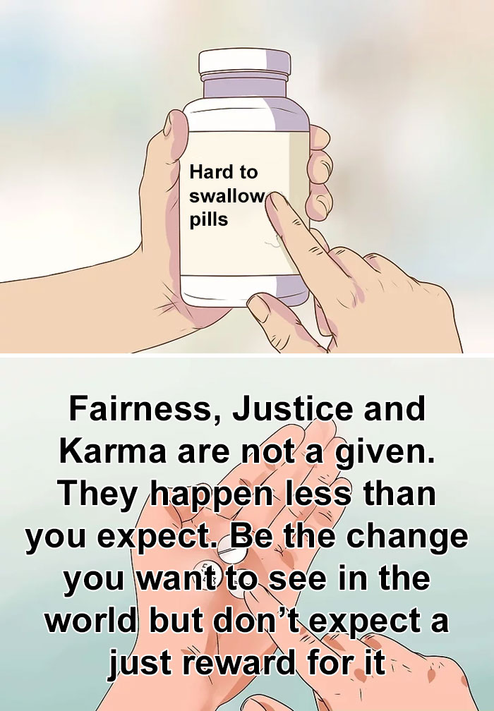 Hard-To-Swallow-Pills