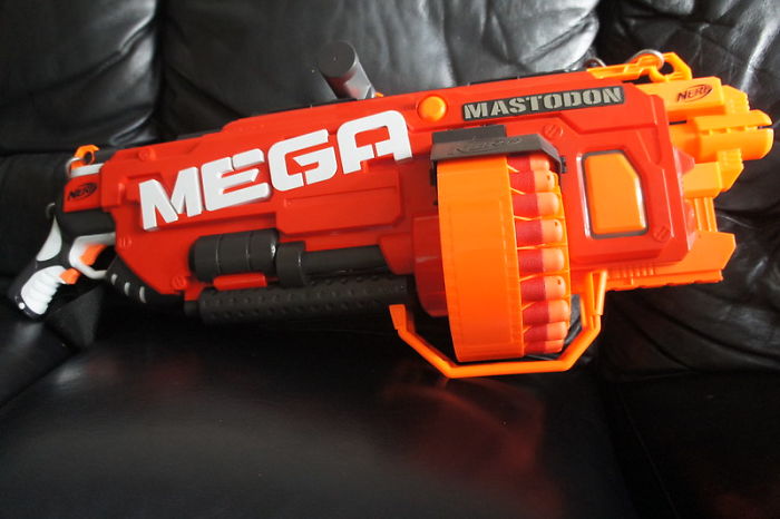 Redditors Guess What Will Feel Nostalgic In 40 Years And Here Are 30 Of The Most Interesting Answers