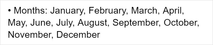 "625 Words To Know In Your Target Language": Clever Language Learning Hack Goes Viral