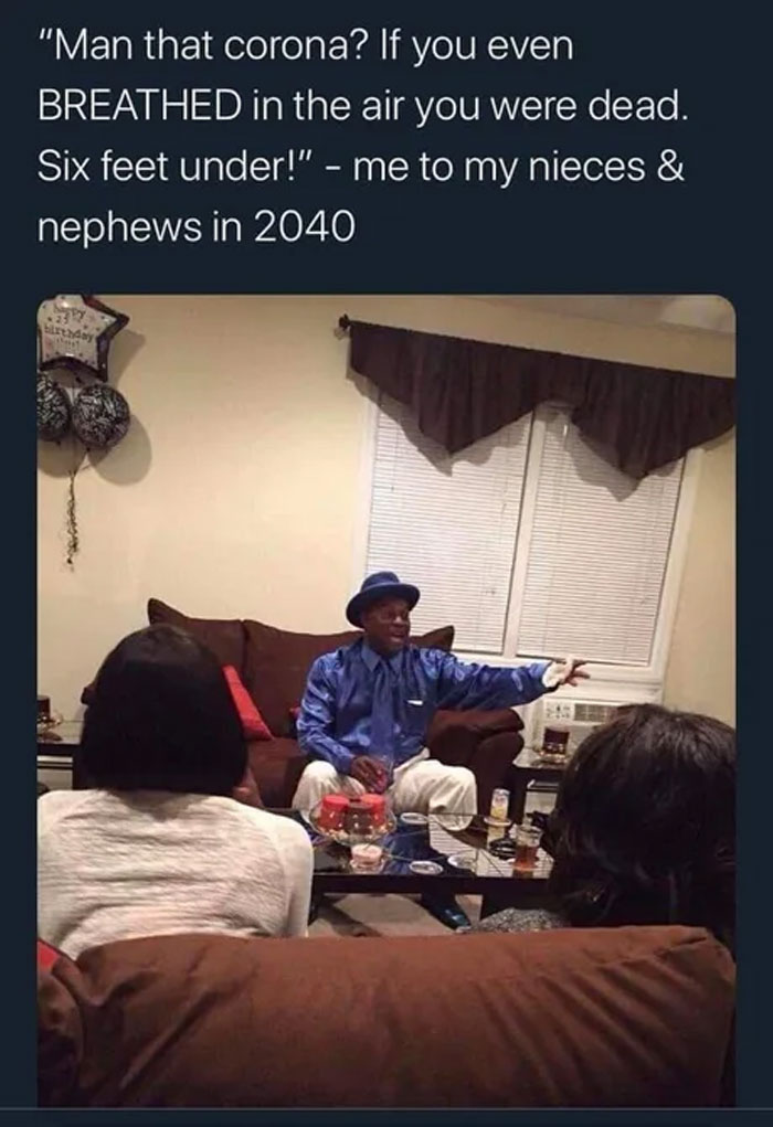 Funny-Covid-19-Coronavirus-Jokes