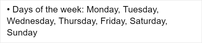 "625 Words To Know In Your Target Language": Clever Language Learning Hack Goes Viral