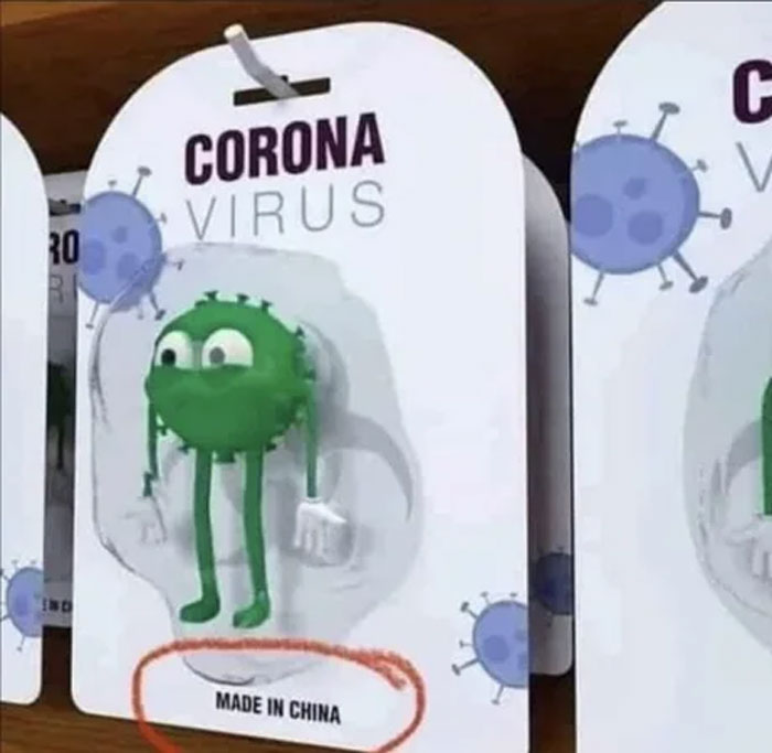 Funny-Covid-19-Coronavirus-Jokes