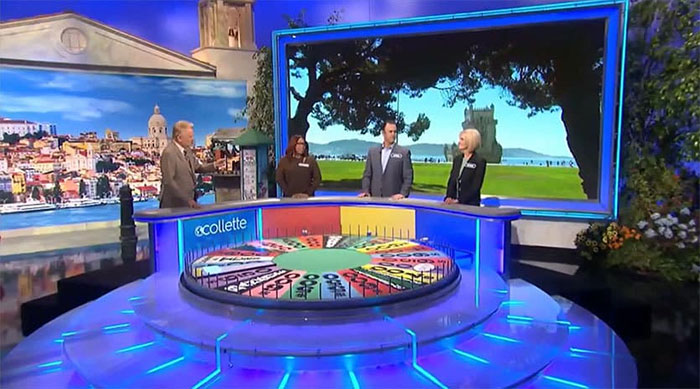 People Who've Participated In TV Shows Reveal Some Hidden Secrets That Regular Viewers Don't Know (30 Posts)