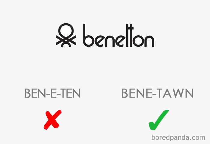 Brand-Names-Mispronouncing