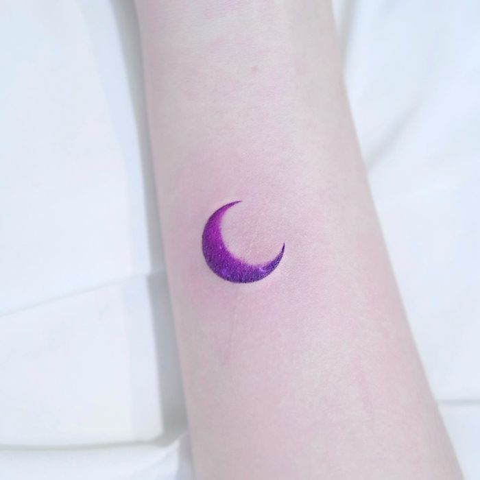 30 Overly Requested Tattoo Designs That Tattoo Artists Are Sick And Tired Of