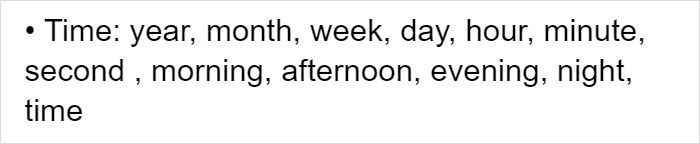 "625 Words To Know In Your Target Language": Clever Language Learning Hack Goes Viral "625 Words To Know In Your Target Language": Clever Language Learning Hack Goes Viral