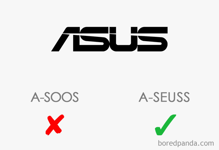 Brand-Names-Mispronouncing