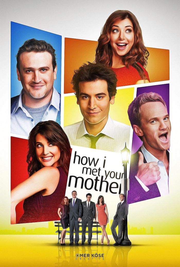 30 Movies That Could've Ended In 10 Minutes If The Characters Had Just Used Their Brains For A Bit