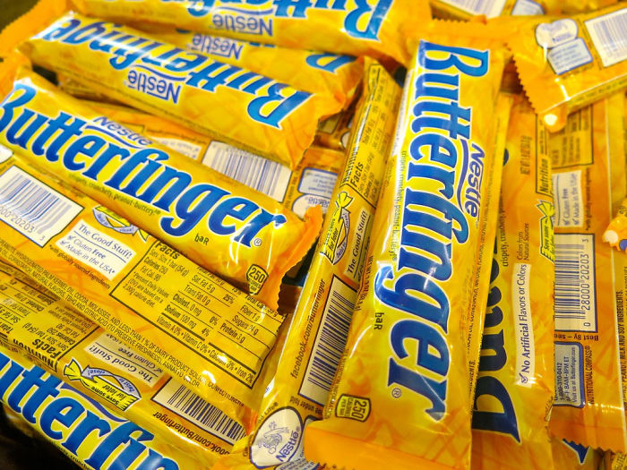 People Who've Participated In TV Shows Reveal Some Hidden Secrets That Regular Viewers Don't Know (30 Posts)