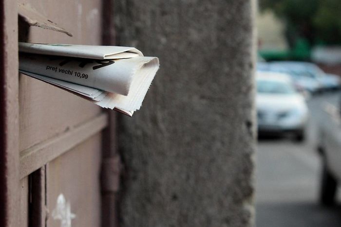 Redditors Guess What Will Feel Nostalgic In 40 Years And Here Are 30 Of The Most Interesting Answers