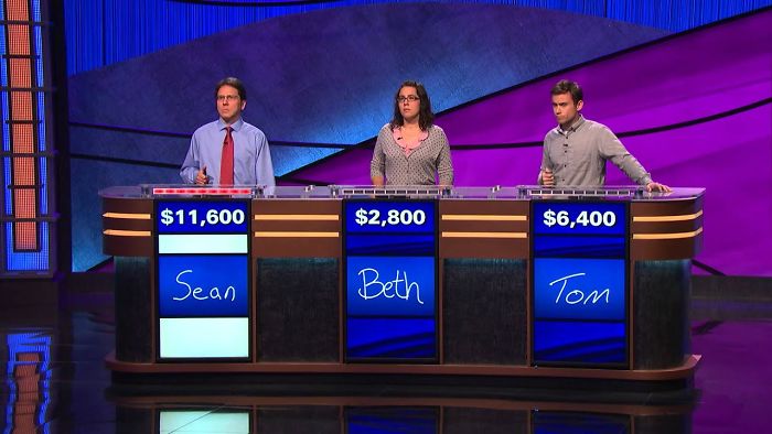 People Who've Participated In TV Shows Reveal Some Hidden Secrets That Regular Viewers Don't Know (30 Posts)