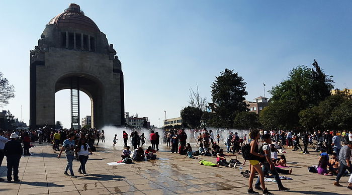 Redditors Guess What Will Feel Nostalgic In 40 Years And Here Are 30 Of The Most Interesting Answers