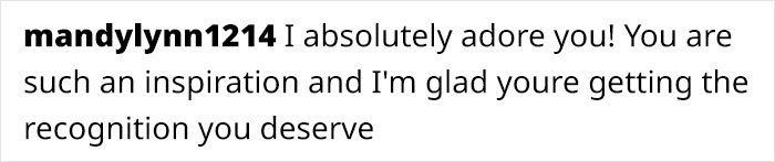 Woman Who Was Kidnapped By A Serial Killer Is Now Sharing Her Story And Safety Tips With Her 176K TikTok Followers