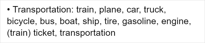 "625 Words To Know In Your Target Language": Clever Language Learning Hack Goes Viral