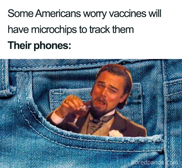 Funny-Covid-19-Coronavirus-Jokes