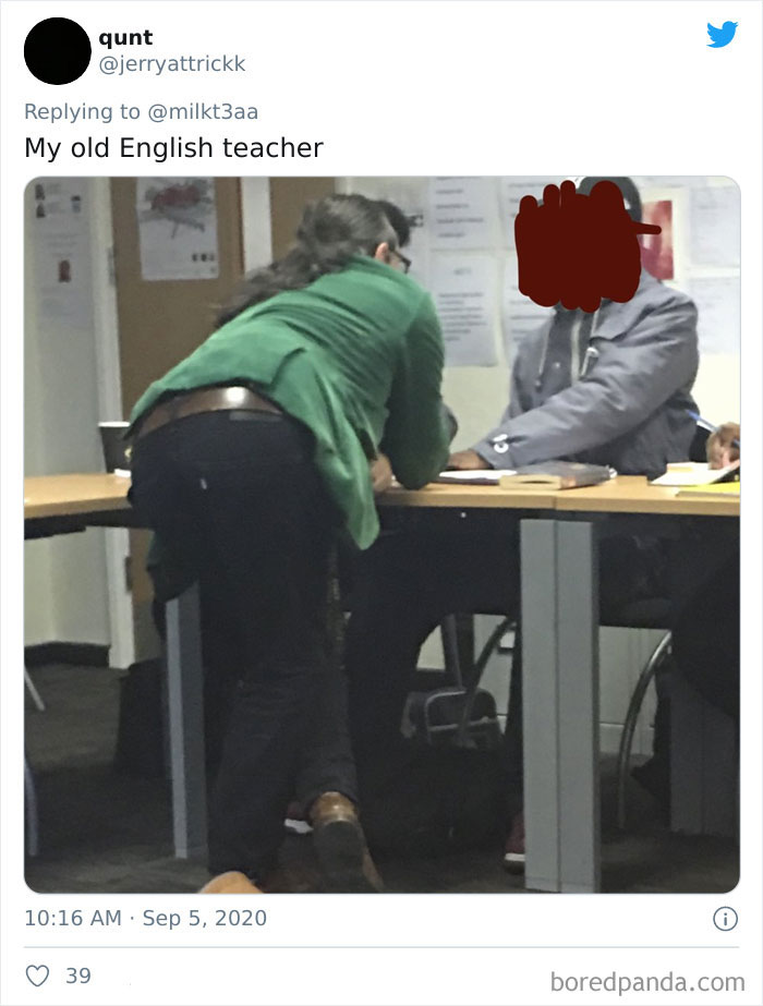 Teachers-Leaning-Over-Stance-Squat
