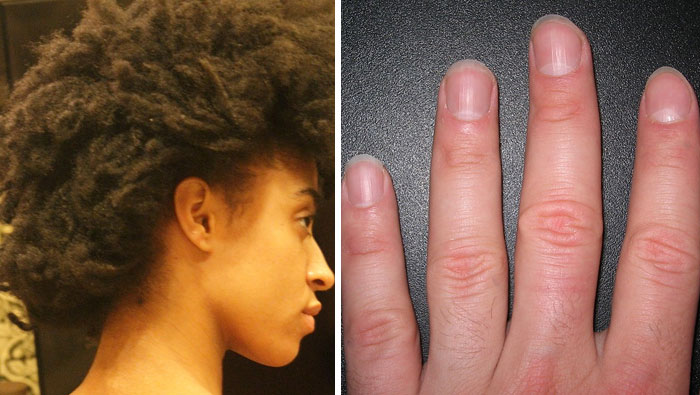 Person Asks Others To Share What Widely Accepted Facts They Know Are Wrong, And Here Are 30 Of The Most Interesting Responses