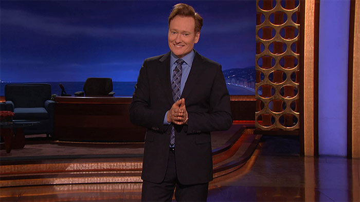 People Who've Participated In TV Shows Reveal Some Hidden Secrets That Regular Viewers Don't Know (30 Posts)