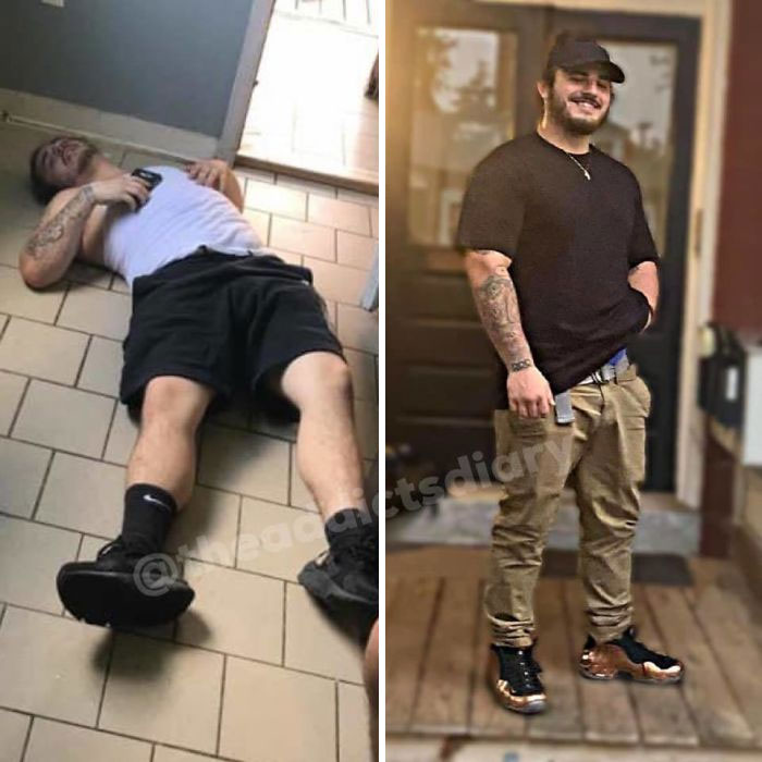 Trasformation-Stories-Before-After-The-Addicts-Diary