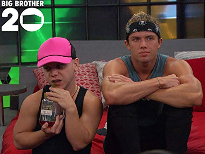 People Who've Participated In TV Shows Reveal Some Hidden Secrets That Regular Viewers Don't Know (30 Posts)