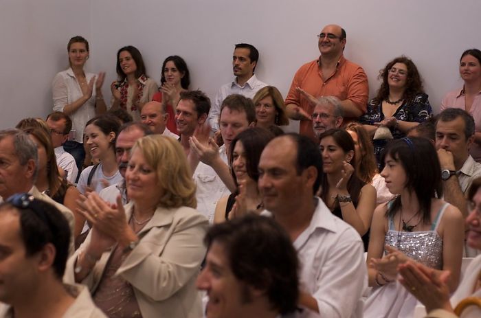 People Who've Participated In TV Shows Reveal Some Hidden Secrets That Regular Viewers Don't Know (30 Posts)