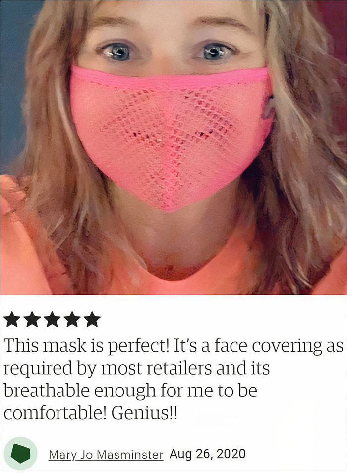 Americans-Buying-Mesh-Anti-Masks-On-Etsy