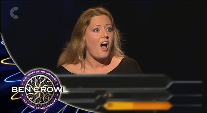 People Who've Participated In TV Shows Reveal Some Hidden Secrets That Regular Viewers Don't Know (30 Posts)