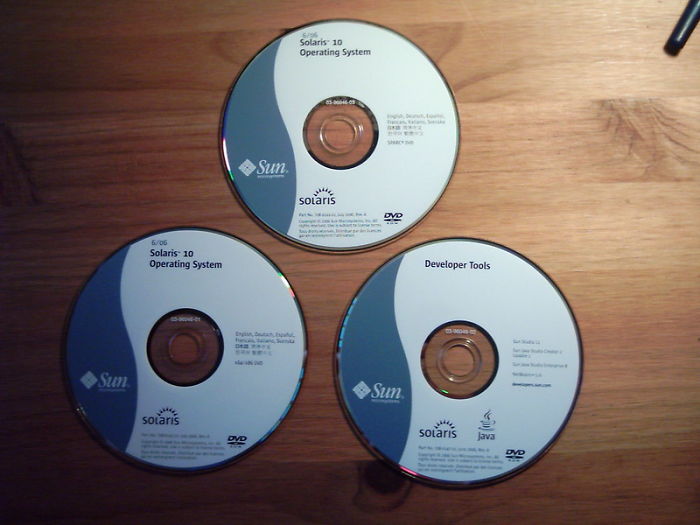 Redditors Guess What Will Feel Nostalgic In 40 Years And Here Are 30 Of The Most Interesting Answers